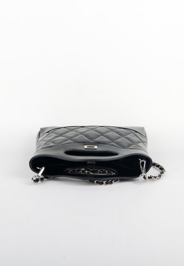 Elle Rue Carry Bag (Black)