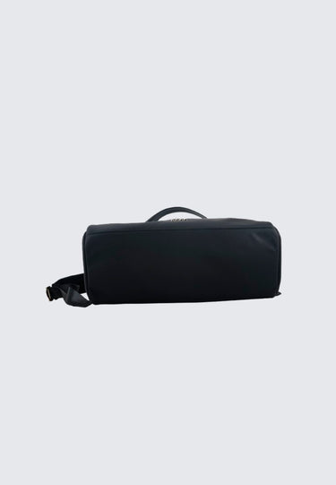 Elle Leah Backpack (Black)