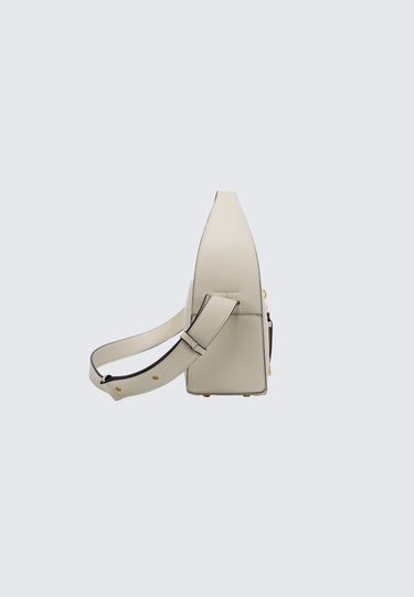 Elle Faryl Hobo Bag Bge (Beige)