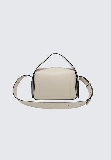 Elle Faryl Hobo Bag Bge (Beige)