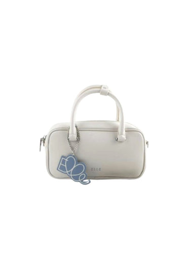 Elle Veronica Carry Bag (Beige)