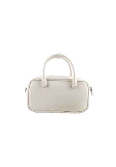 Elle Veronica Carry Bag (Beige)