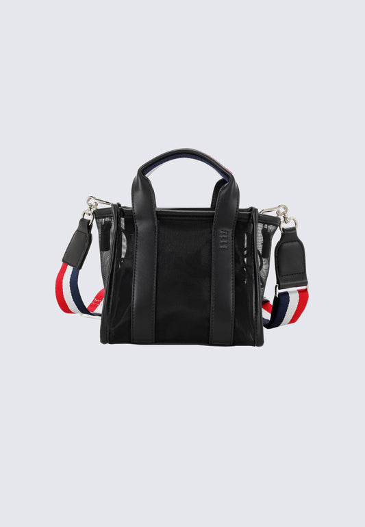 Be Paris Mini Bag (Black)