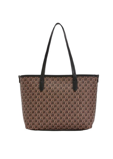 Elle Sarah Tote Bag (Black)