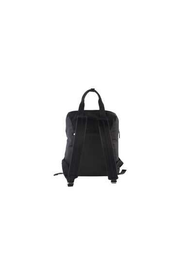 Elle jocy Backpack (Black)
