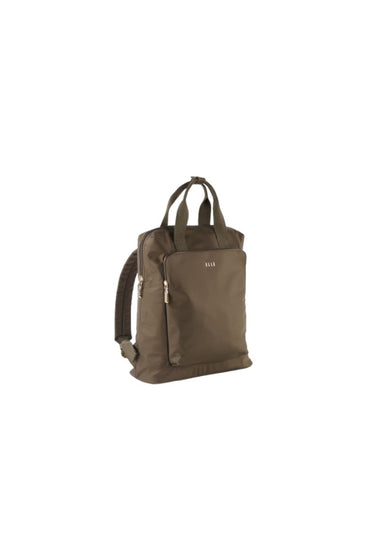 Elle jocy Backpack (Green)