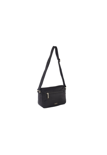 Elle Jocy Sling Bag (Black)
