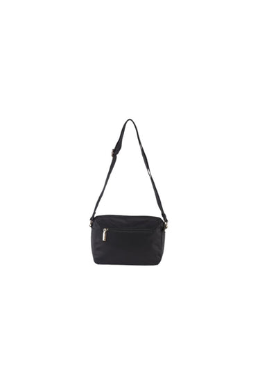 Elle Jocy Sling Bag (Black)