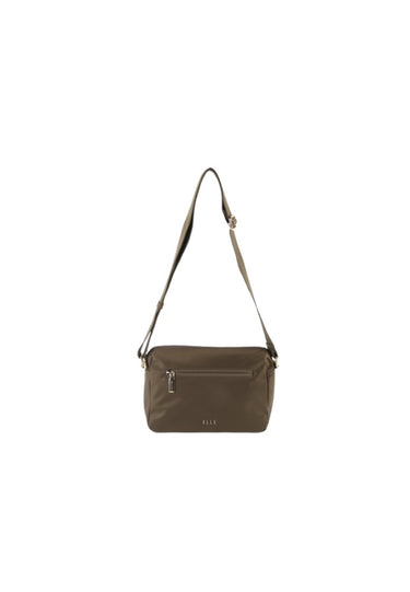 Elle Jocy Sling Bag (Green)
