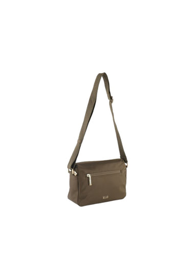 Elle Jocy Sling Bag (Green)