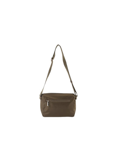 Elle Jocy Sling Bag (Green)