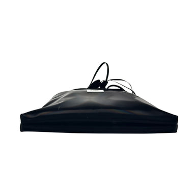 Elle Lena Tote Bag (Black)