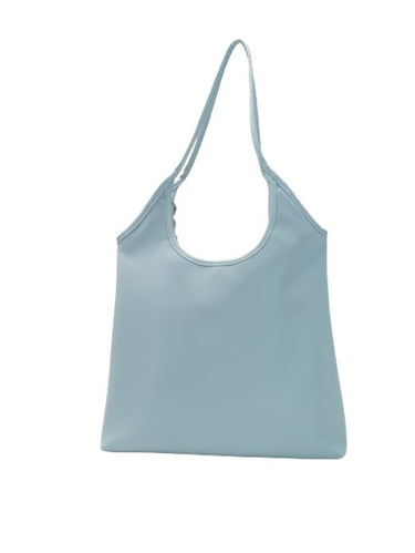 Elle Lena Tote Bag (Light Blue)