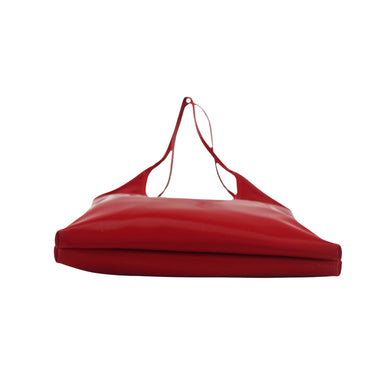 Elle Lena Tote Bag (Red)