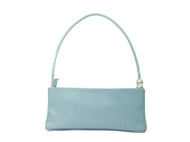 Elle Lena Shoulder Bag (Light Blue)