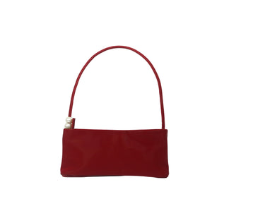 Elle Lena Shoulder Bag (Red)