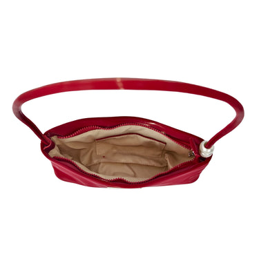 Elle Lena Shoulder Bag (Red)