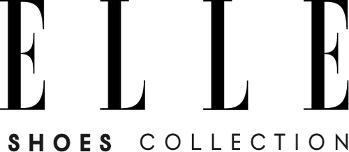 ELLE Shoes Collection elleshoes.my