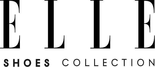 ELLE Shoes Collection elleshoes.my