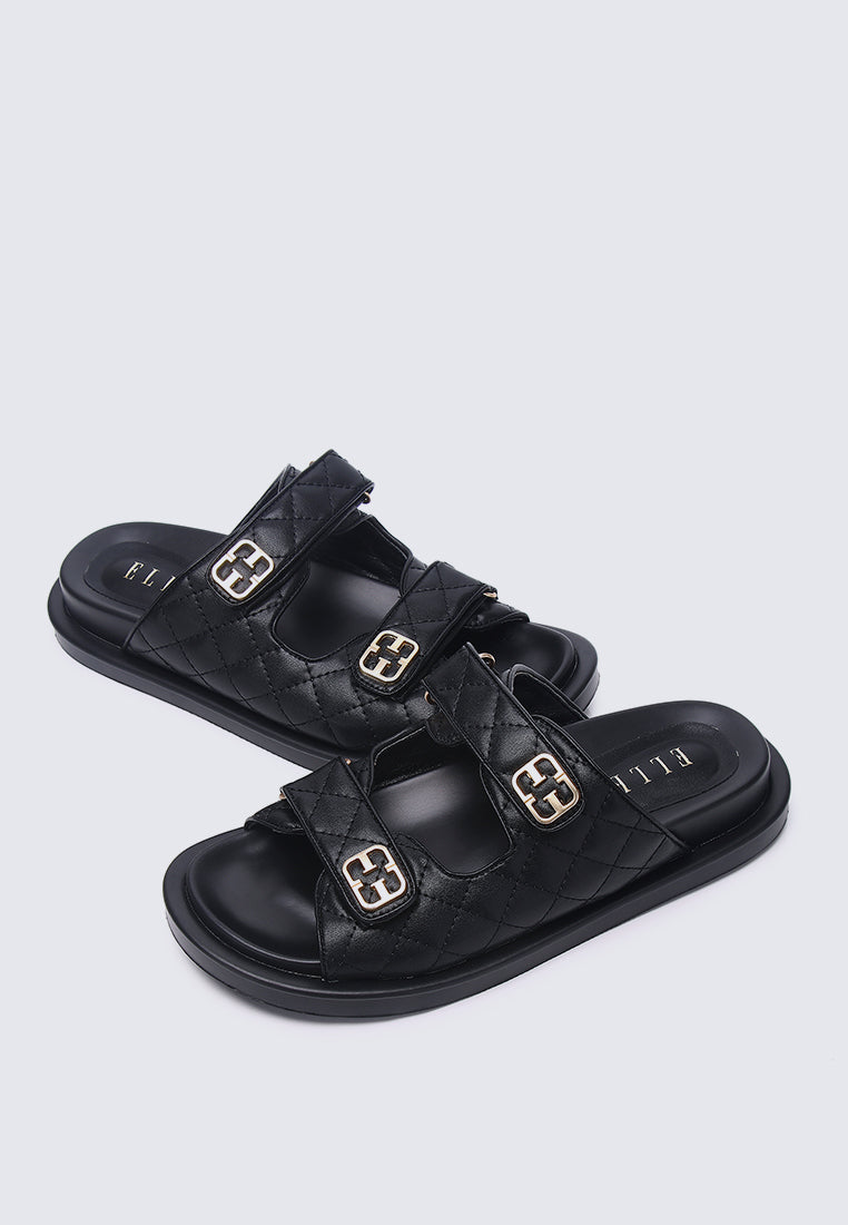 River island clearance mens leather sandals