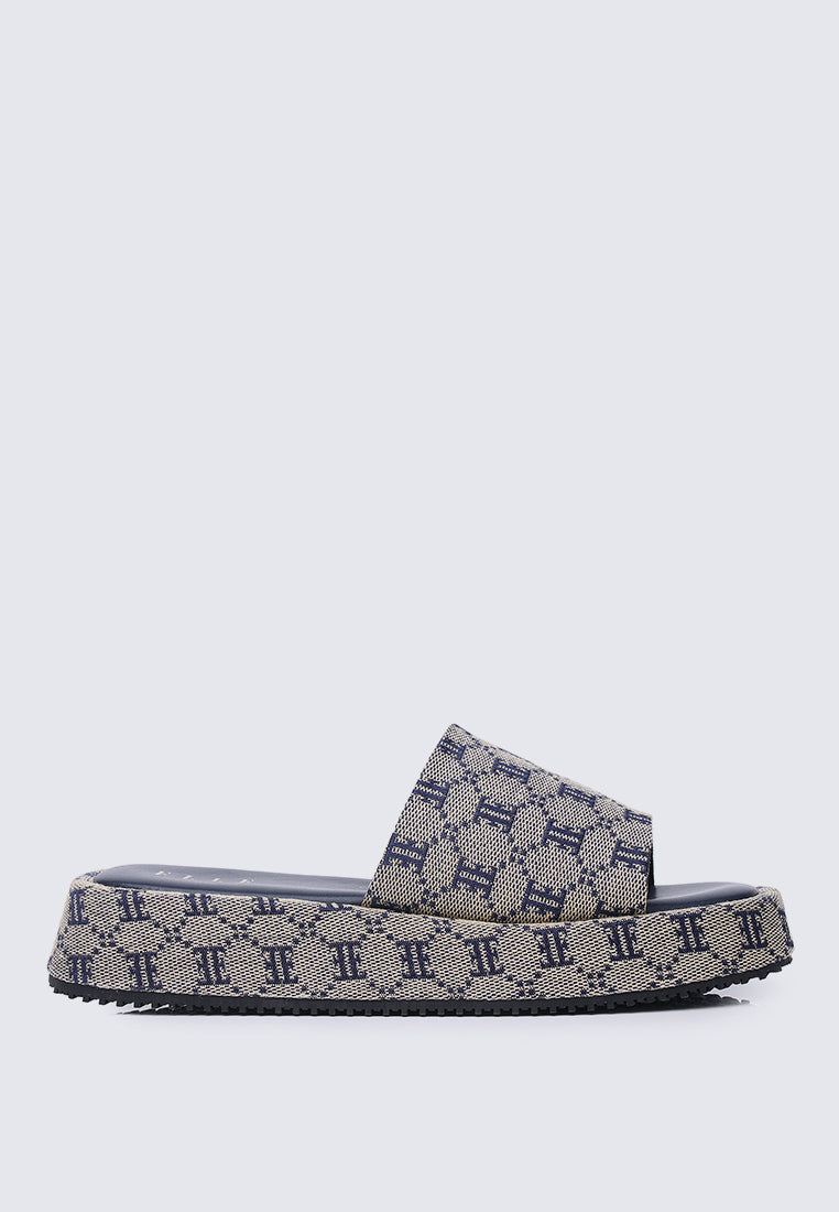 Call Me Elle Woods Sneakers main image 0