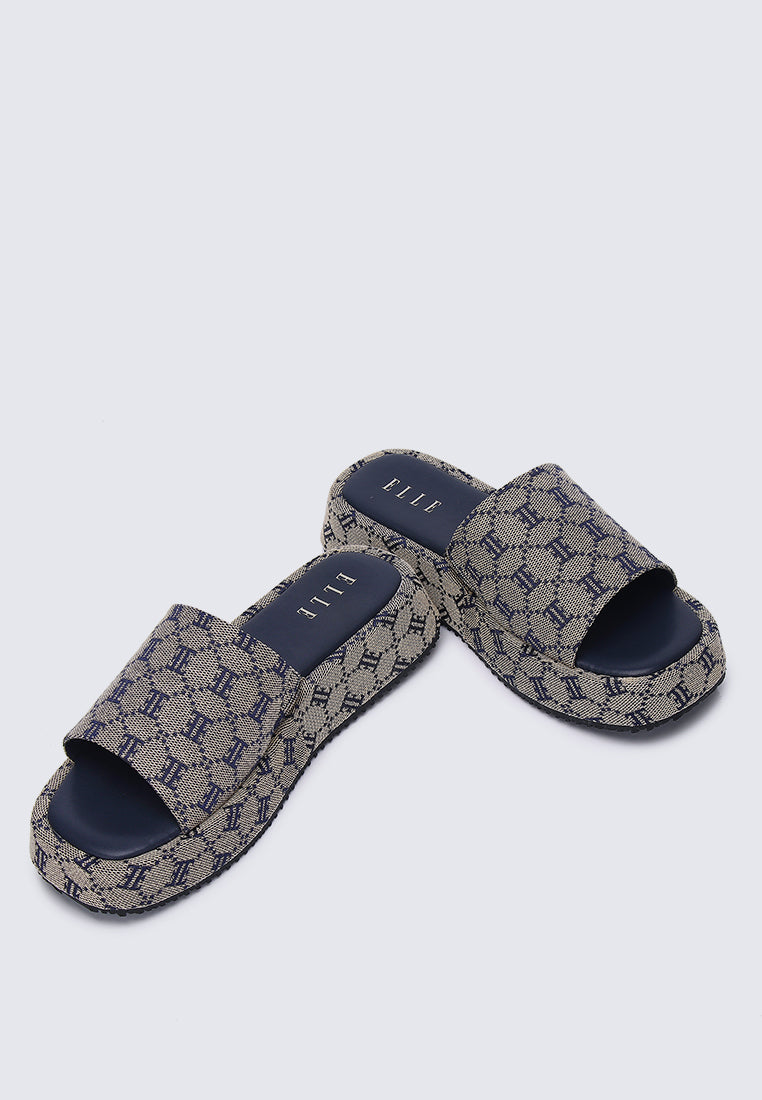 Ella Comfort Shoes with Padded Sole for Maximum Comfort