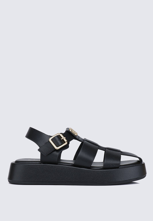 Ellesse Sandals And Slippers Mbm 819 174 8