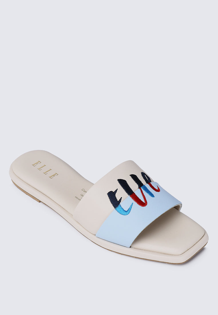 ELLE Shoes Collection â elleshoes.my